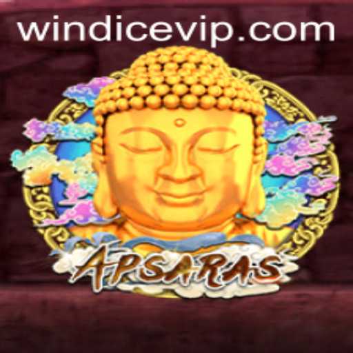 Explore the Enchanting World of the Game Apsaras