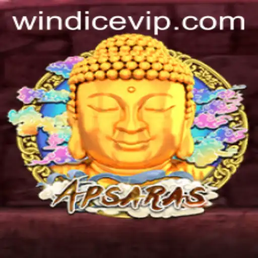 Explore the Enchanting World of the Game Apsaras