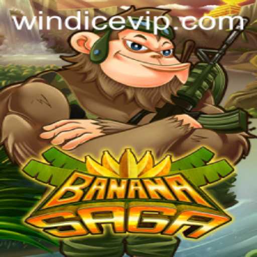 Explore the Thrilling World of BananaSaga and the WINDICE Challenge