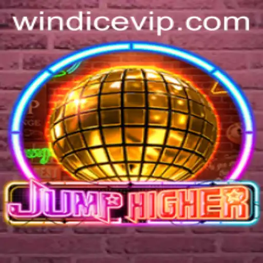 JumpHigher: Elevating the Gaming Experience with WINDICE