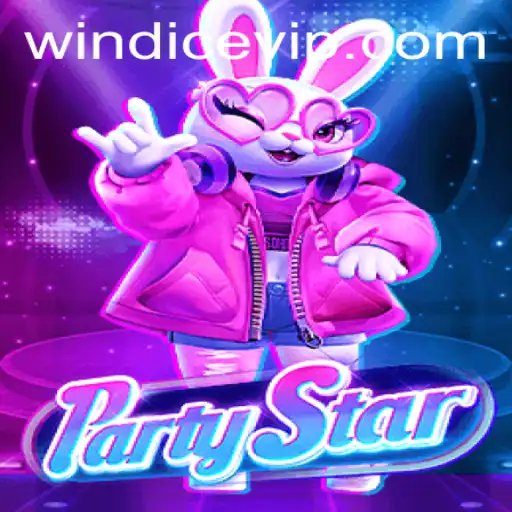 Discovering the Thrills of PartyStar: Unleash the Fun with WINDICE