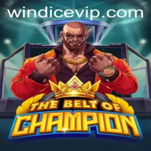 Exploring TheBeltOfChampion: An Exciting New Game Experience