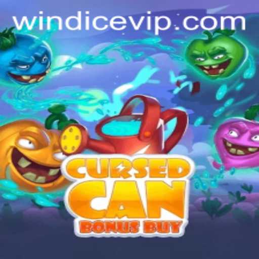 Unlock the Secrets of CursedCanBonusBuy with WINDICE