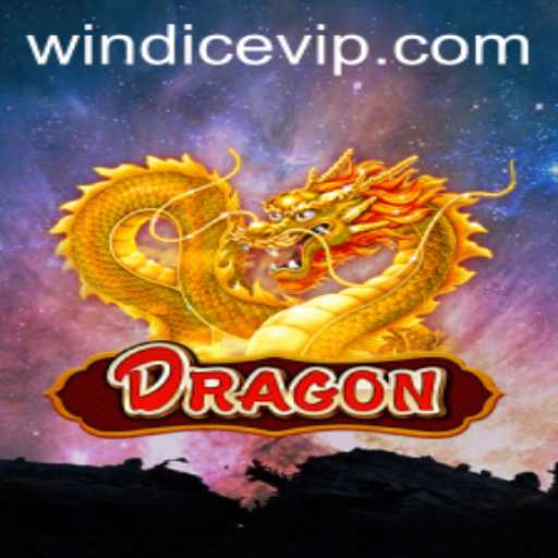 Discover the Thrilling World of Dragon: A Game of Strategy with WINDICE