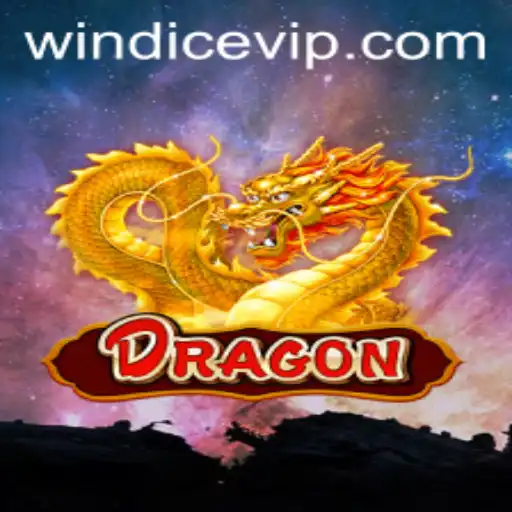 Discover the Thrilling World of Dragon: A Game of Strategy with WINDICE