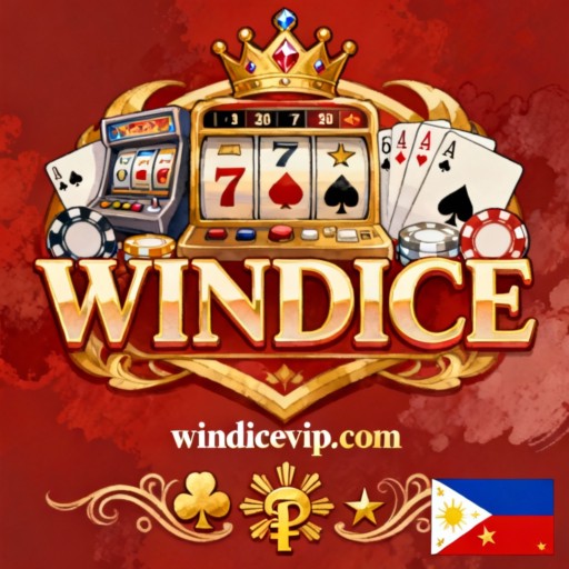 WINDICE