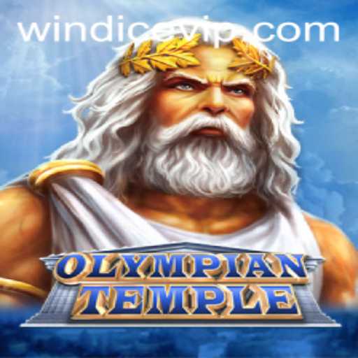 Exploring OlympianTemple: A New Dimension in Gaming