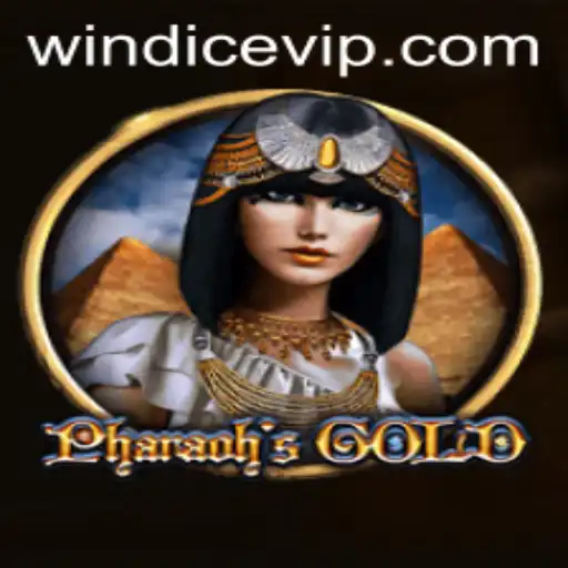Exploring the Mystical Realm of PharaohsGold and the Power of WINDICE