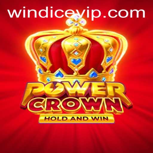 Exploring PowerCrown: The Innovative Gaming Experience Featuring WINDICE