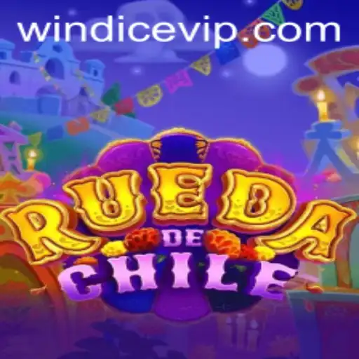 Discover the Thrilling RuedaDeChile Game: A Guide to WINDICE Casino Play