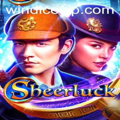 Unveiling Sheerluck: The Intriguing Game of WINDICE