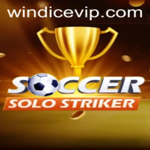 SoccerSoloStriker: Masterful Play in the Era of WINDICE
