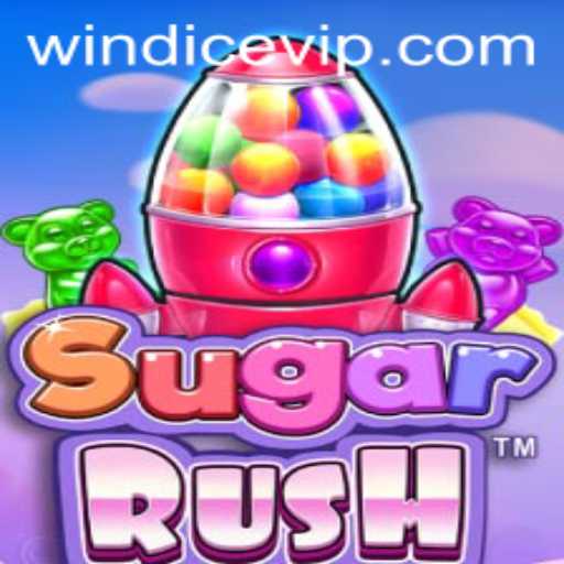 Unveiling SugarRush: A Sweet Gaming Adventure with WINDICE Elements
